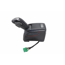 MANOPLA CAMBIO I-SHIFT FH