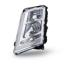 FAROL PRINCIPAL L/E FH 2015 ATÉ 2021