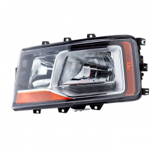 FAROL PRINCIPAL L/E NTG 2019/....
