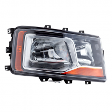 FAROL PRINCIPAL L/D NTG 2019/....1