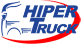 Hiper Truck